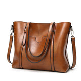 Tote bag ladies bag bag new  women's bag beauty shoulder handbag