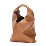 Bags Versatile Women Wholesale Underarm Bags Premium Shoulder Bags Handbags Bags Niche Design Tote Bags